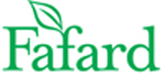 Farfard logo