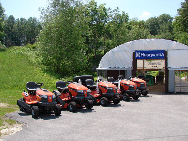 ttractors